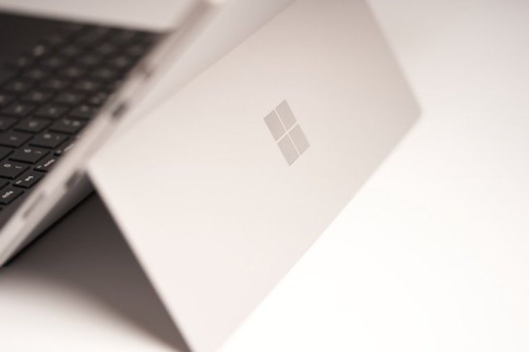 Discover How Microsoft Copilot is Changing Finance Forever!