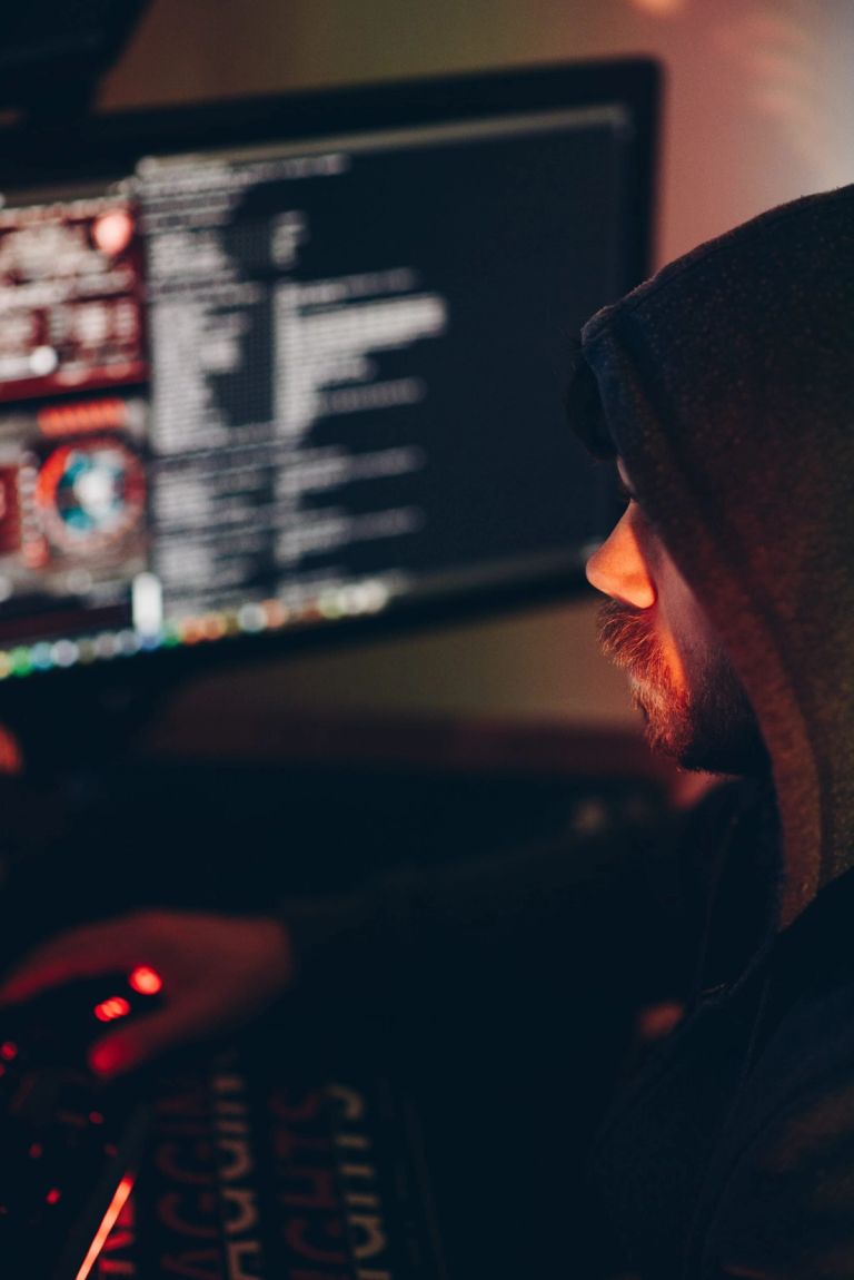 Cyber Essentials – all the changes: what’s new and how it will impact on you and your business