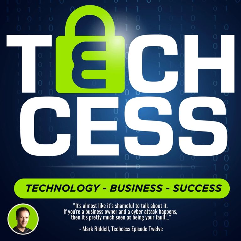 012: Tesco Cyber Attack – when it comes to cyber security, every little helps! “Techcess” – (m3 Networks)