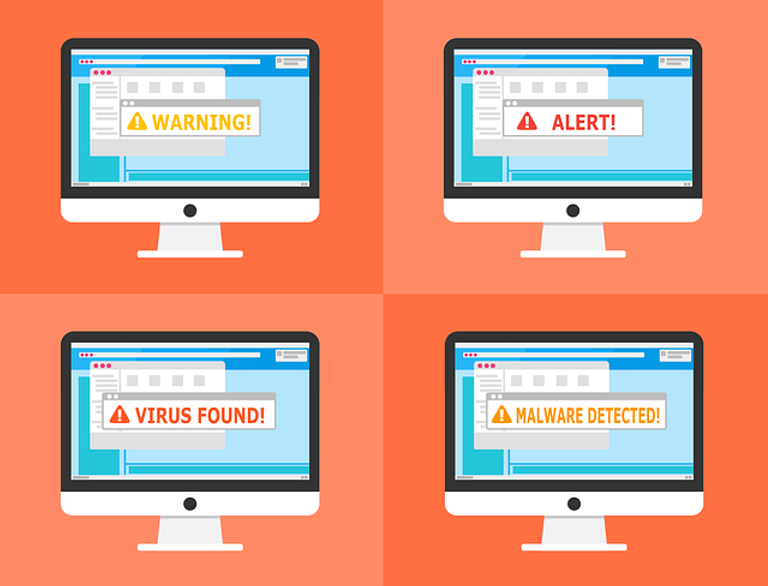 The Importance of Securing Your Software Supply Chain