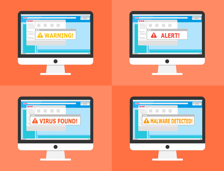 Protecting Your Business from AI Data Breaches
