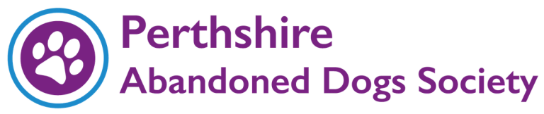 Techcess to the (dog) rescue! We talk to a charity we support – PADS (Perthshire Abandoned Dogs Society)