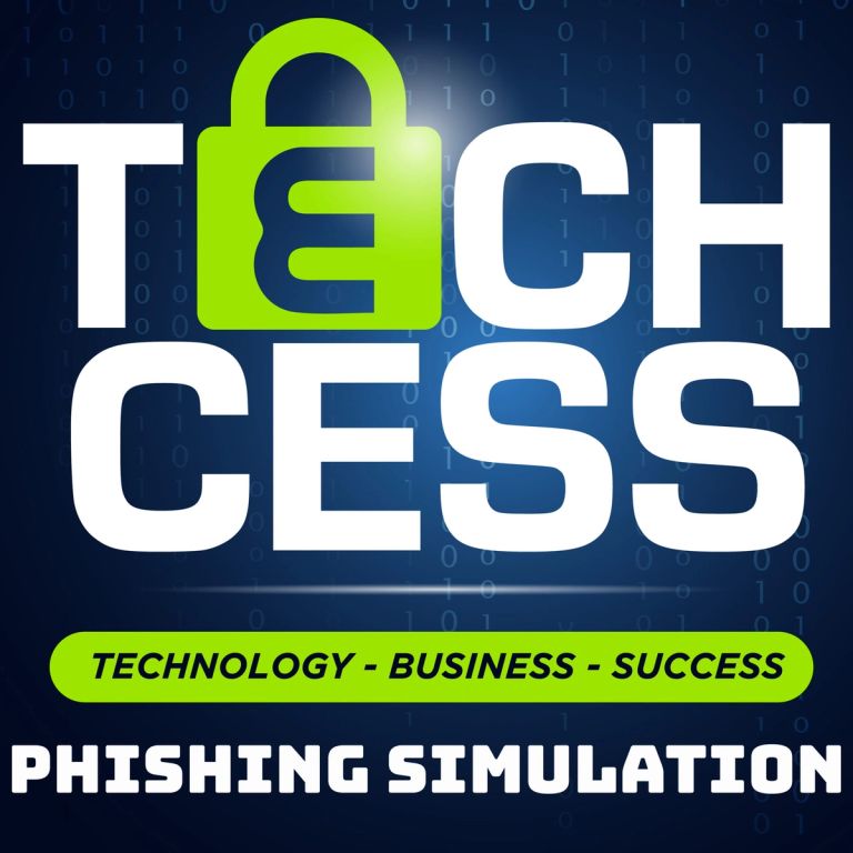 007: How to improve security using phishing simulation and reduce your chances of suffering phishing attacks