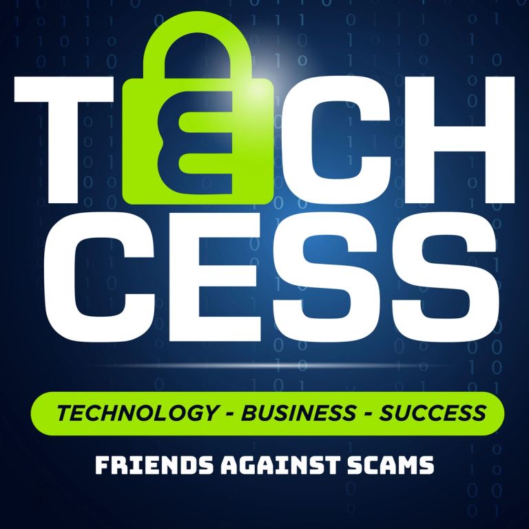 016: Friends Against Scams – how to prevent cyber criminals targeting family and friends in the run up to Christmas