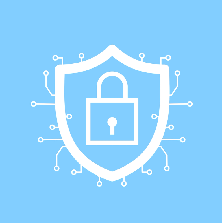 Zero Trust Security