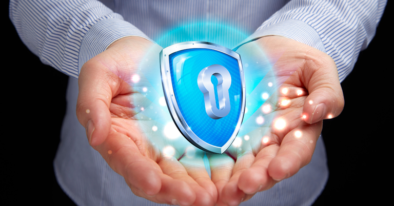 Benefits of managed antivirus vs subscription antivirus.