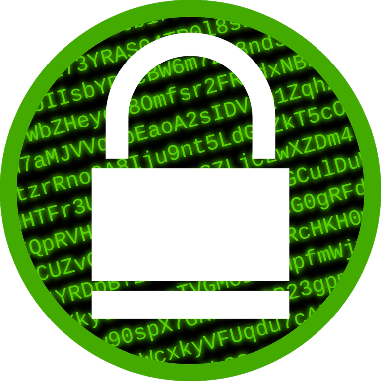 Protect Yourself After a Data Breach: Essential Steps to Take
