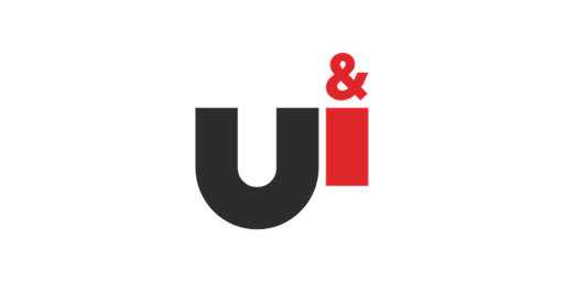 U&I Entertainment Japan, Inc.