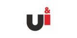 U&I エンターテイメントジャパン株式会社