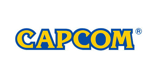 CAPCOM., CO.LTD