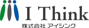 I Think Co., Ltd