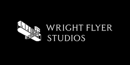 WFS Inc.
