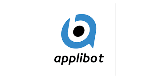 Applibot, Inc.