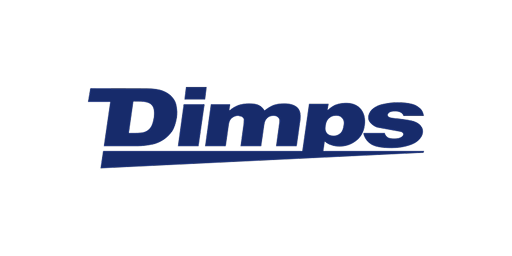 Dimps Inc.