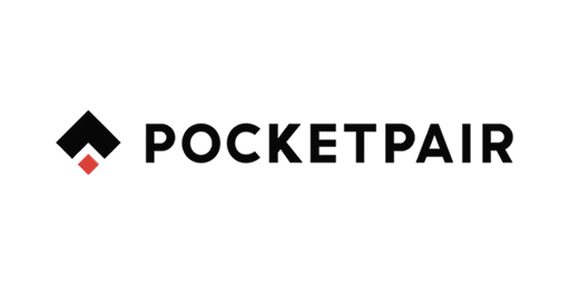Pocketpair, Inc.