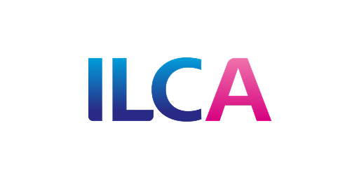 ILCA Inc.