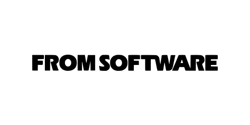 FromSoftware, Inc.