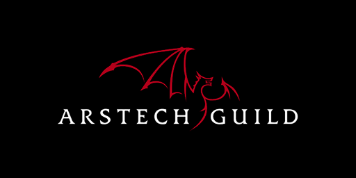 ARSTECH GUILD Inc.