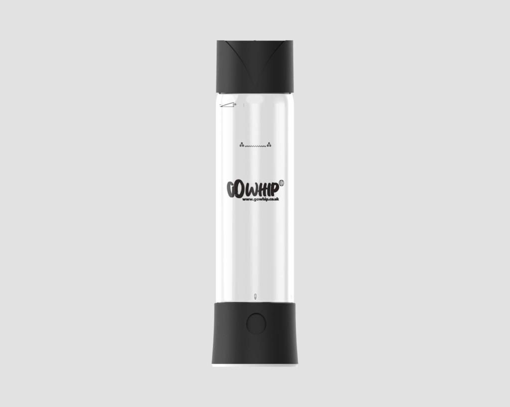 Product List - GoWhip UK