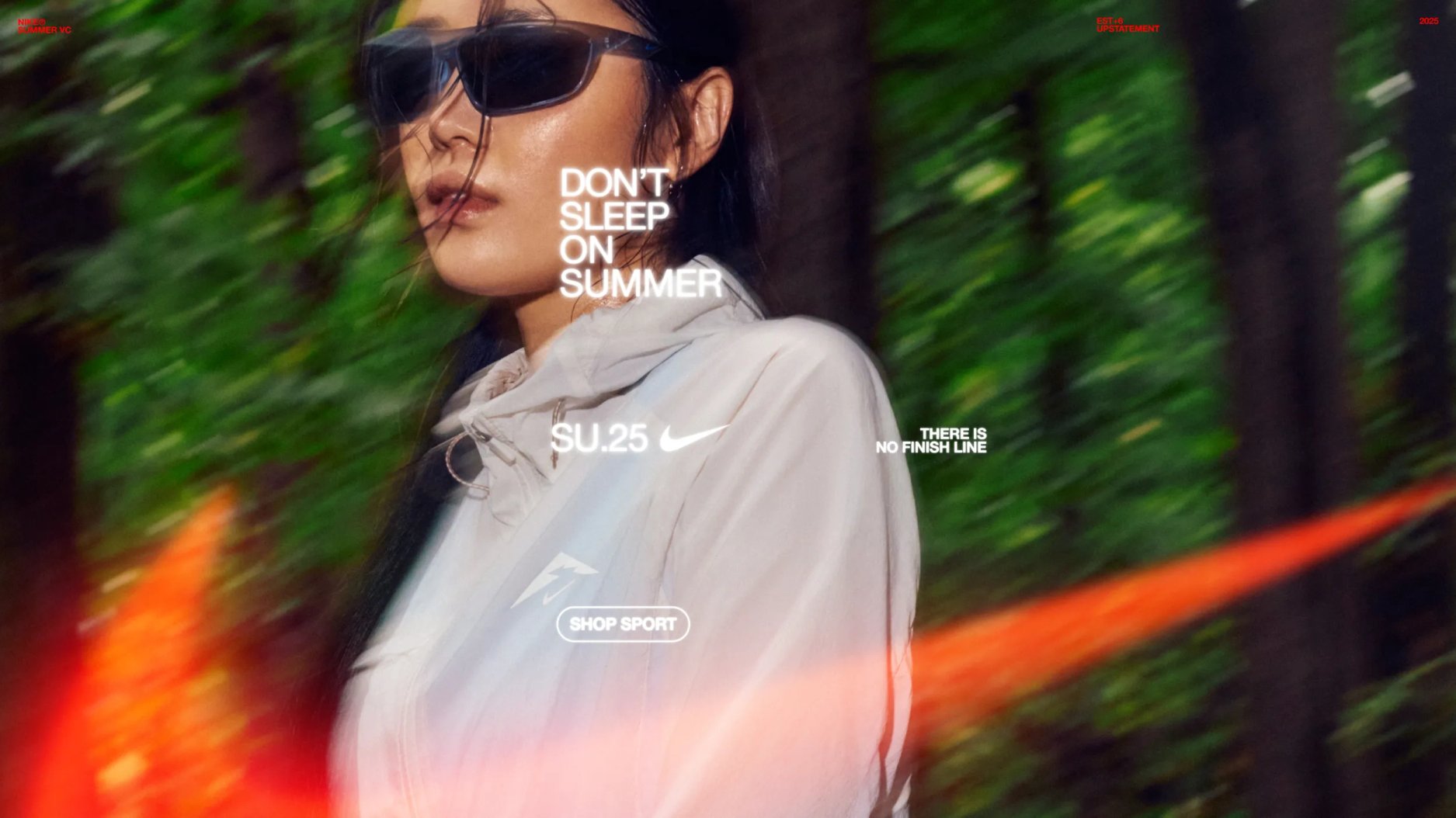 EST+6_NikeSummer25-Mascort_CaseStudy_005