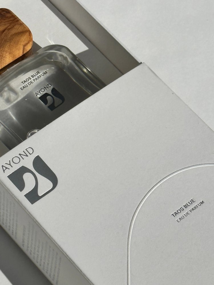 EST+6_AYONDPerfume_Mascort_CaseStudy_007