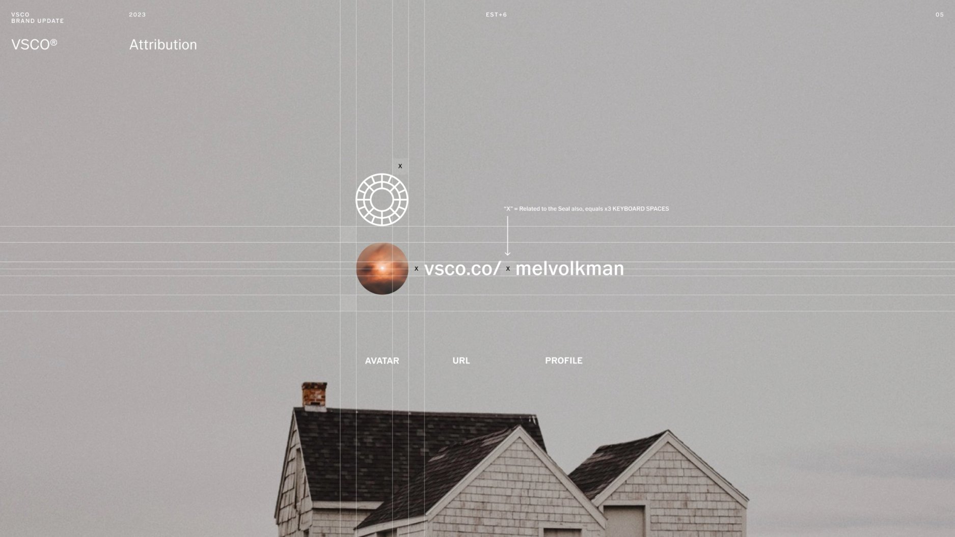 EST+6_VSCO_BRANDPLATFORM_CrisMascort_0029