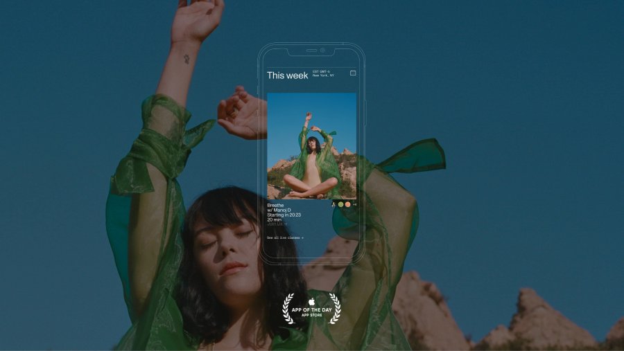 EST+6_Open-Mascort_CaseStudy_001_appoftheday
