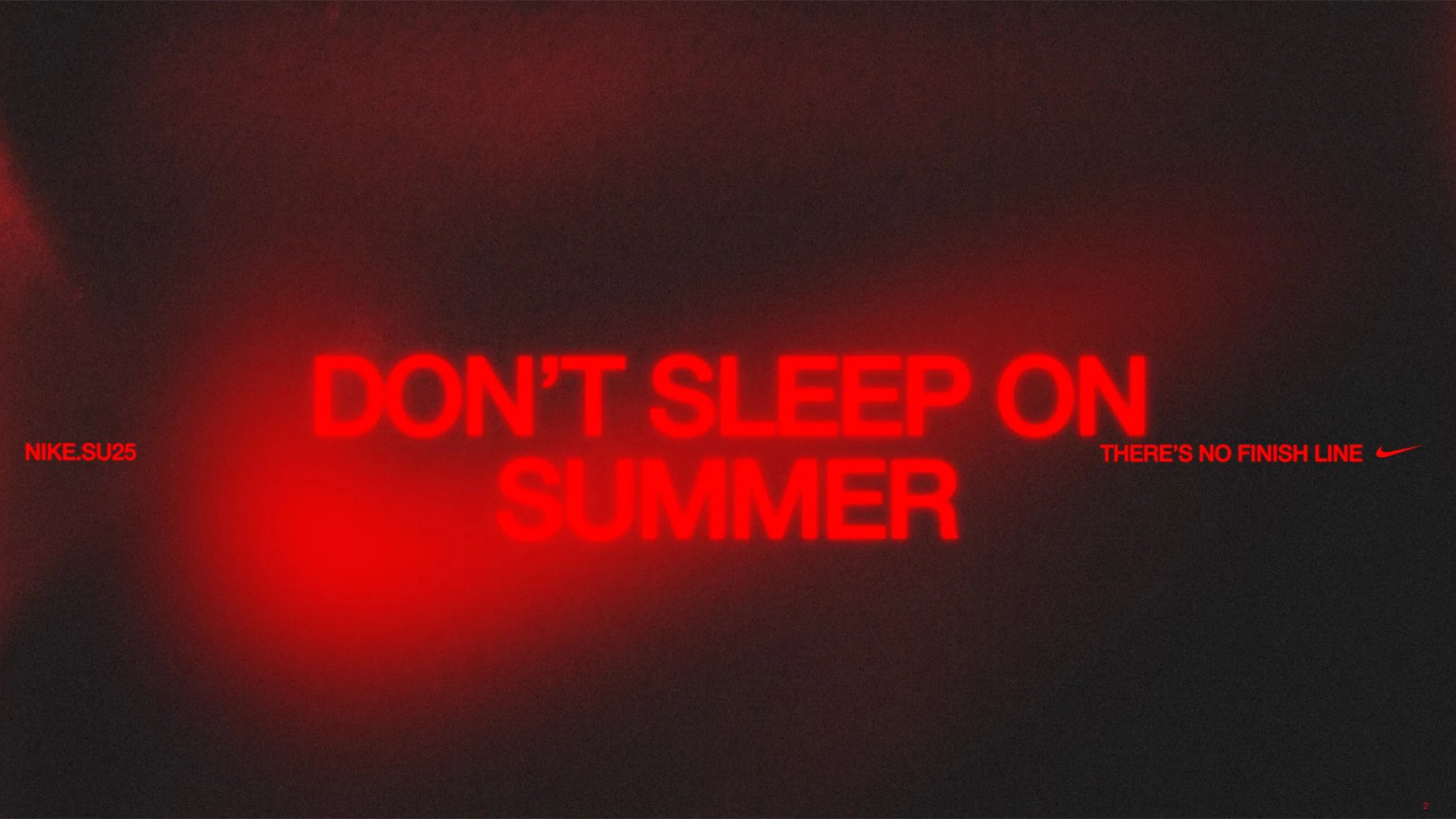 EST+6_NikeSummer25-Mascort_CaseStudy_001