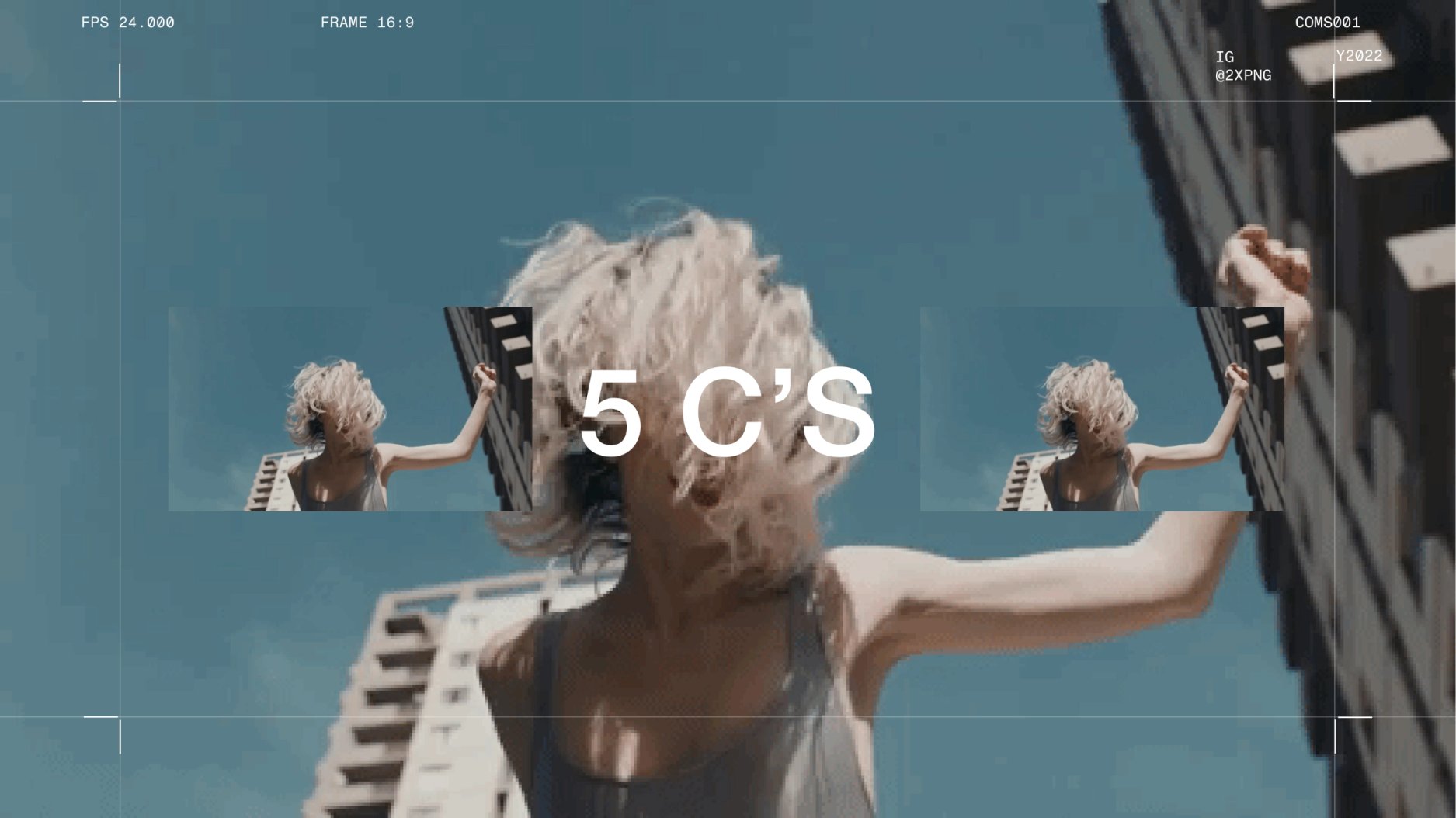 EST+6_ESCAC_Mascort_CaseStudy_003