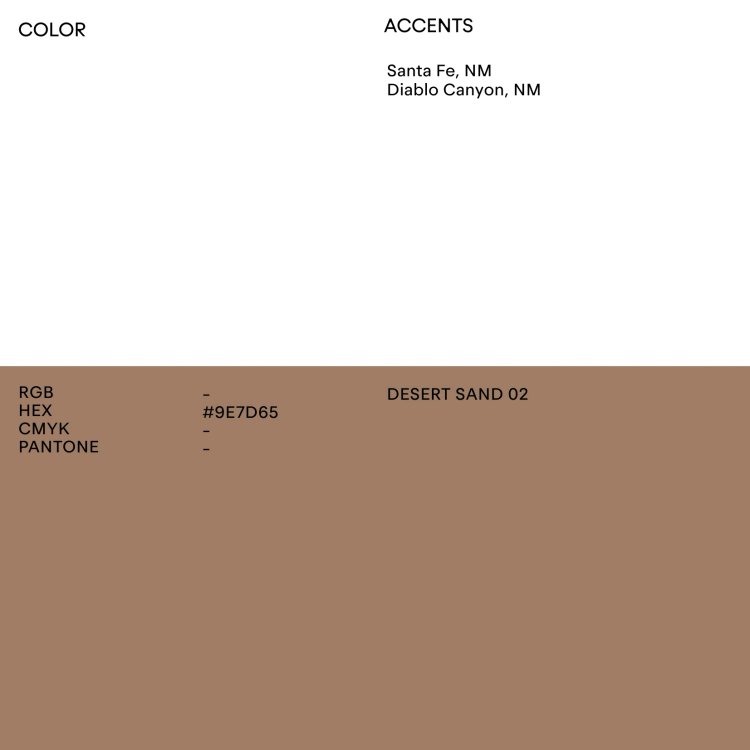 EST+6_AYOND_Mascort_CaseStudy_081