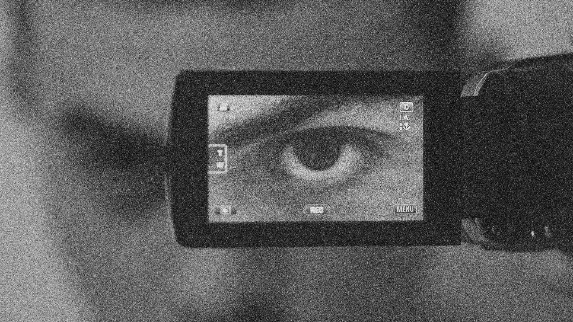 EST+6_VSCO_MOTIONDESIGN_0016