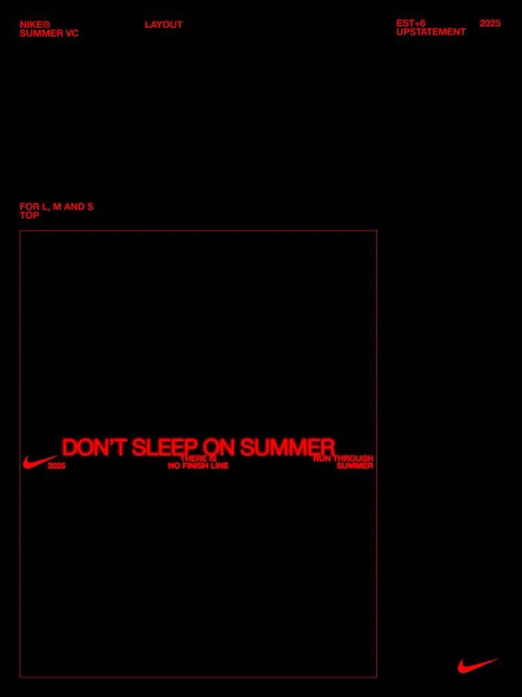 EST+6_NikeSummer25-Mascort_CaseStudy_032