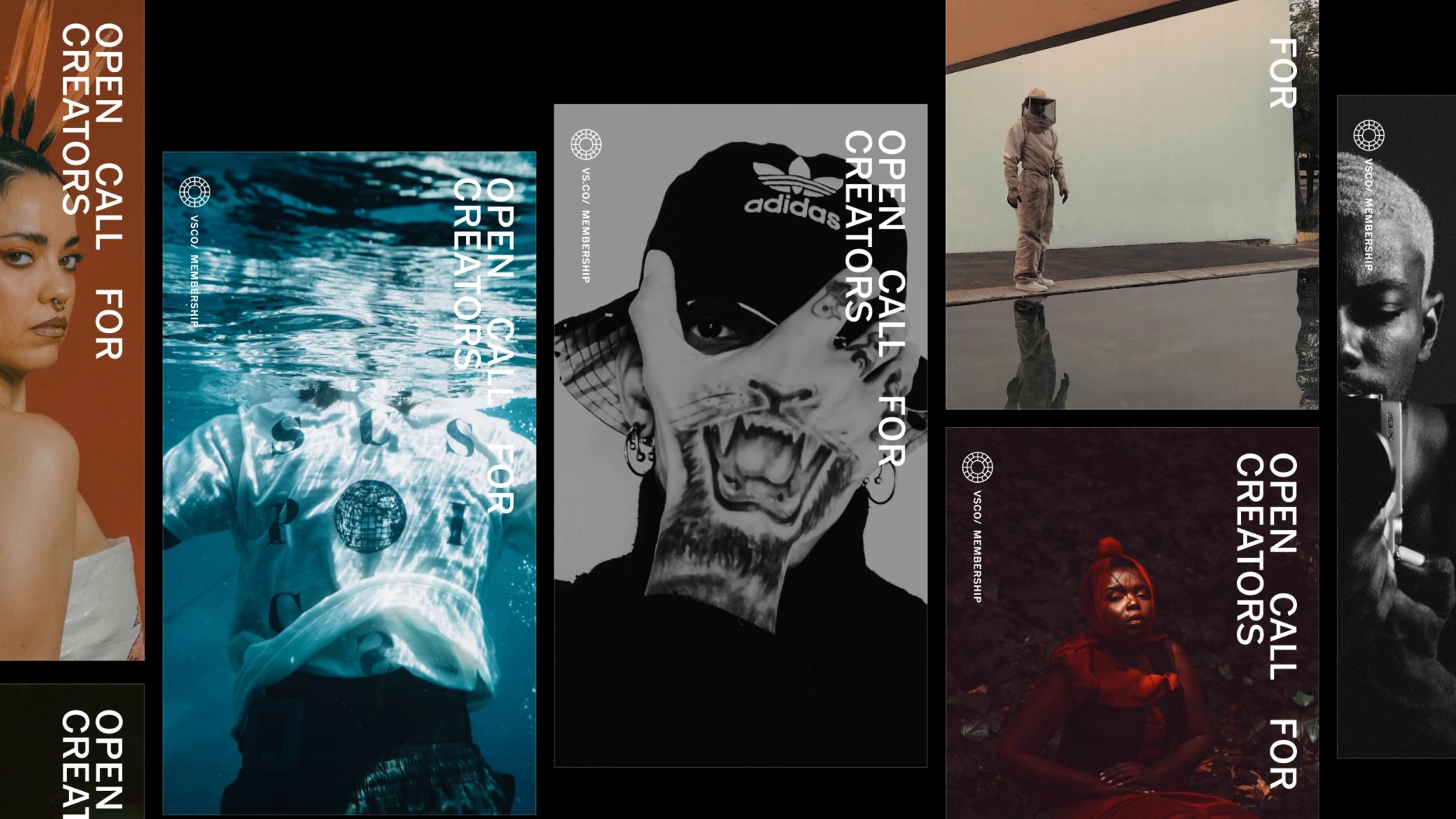 EST+6_VSCO_BRANDPLATFORM_CrisMascort_0008