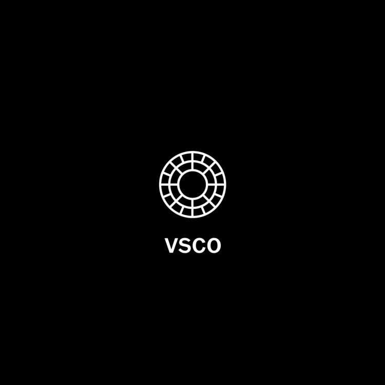 EST+6_VSCO_MOTIONDESIGN_0004