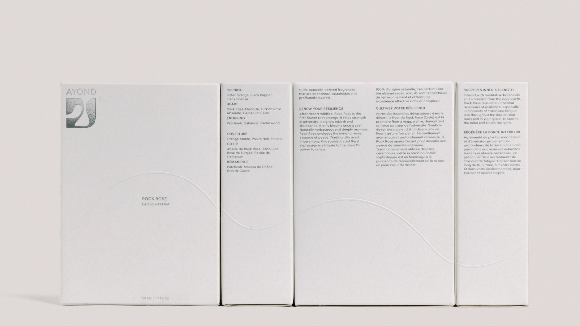 EST+6_AYONDPerfume_Mascort_CaseStudy_002