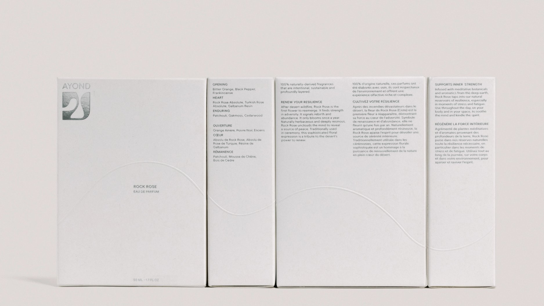 EST+6_AYONDPerfume_Mascort_CaseStudy_002