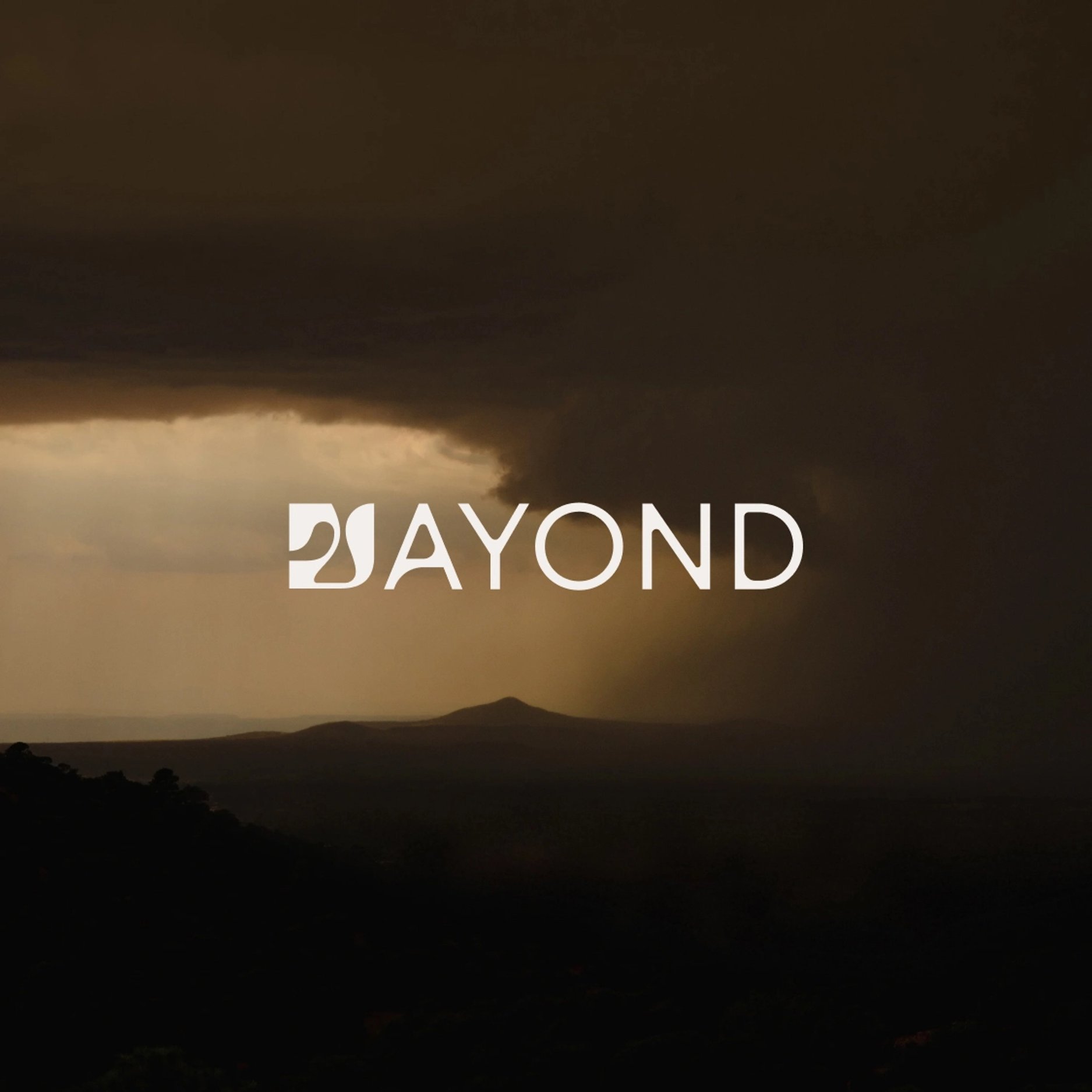 EST6_AyondRebrand_Thumbnail
