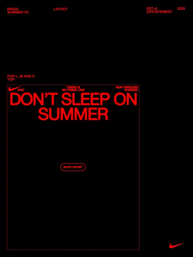 EST+6_NikeSummer25-Mascort_CaseStudy_031