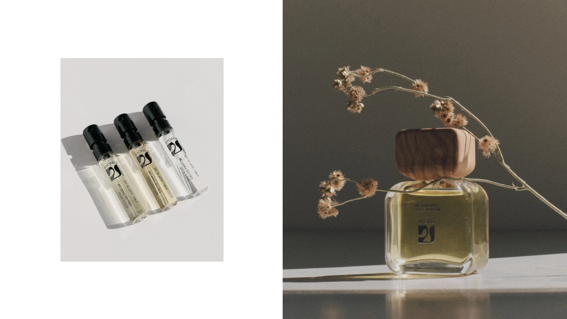 EST+6_AYONDPerfume_Mascort_CaseStudy_009