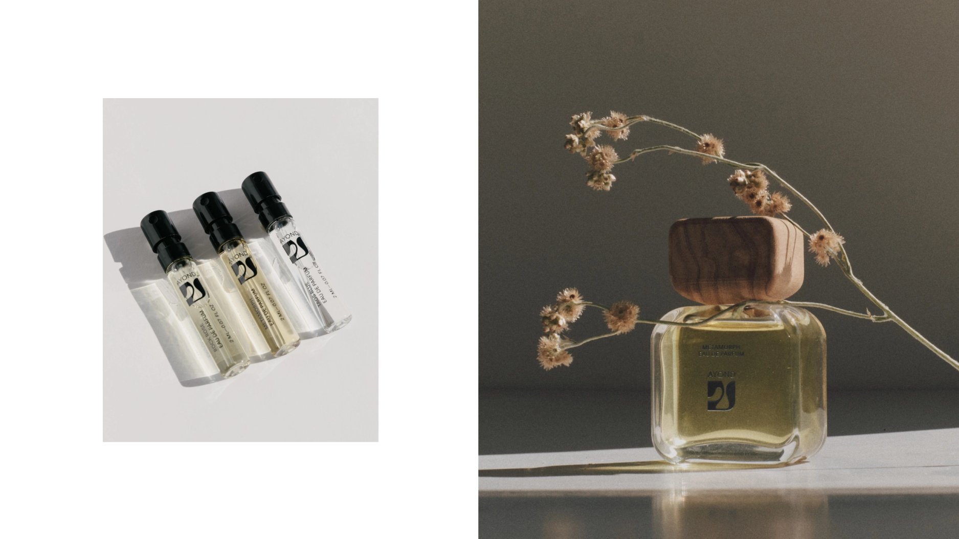 EST+6_AYONDPerfume_Mascort_CaseStudy_009