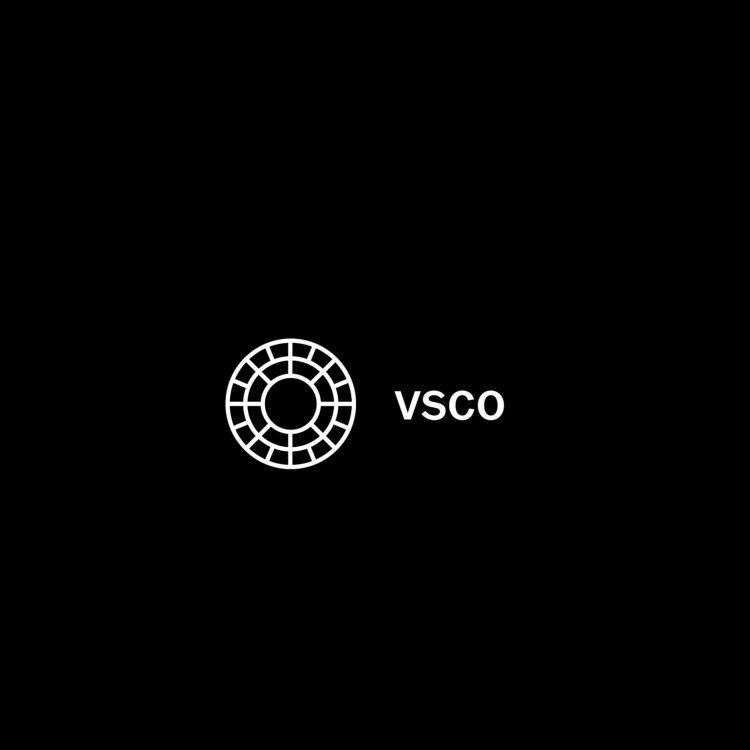 EST+6_VSCO_MOTIONDESIGN_0003