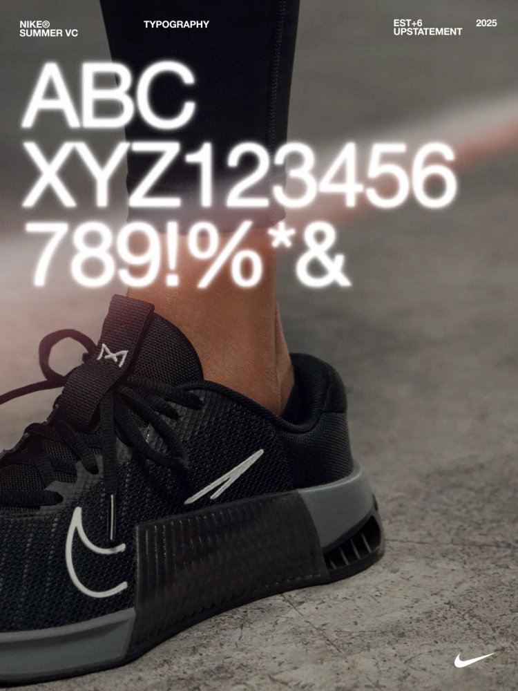 EST+6_NikeSummer25-Mascort_CaseStudy_015