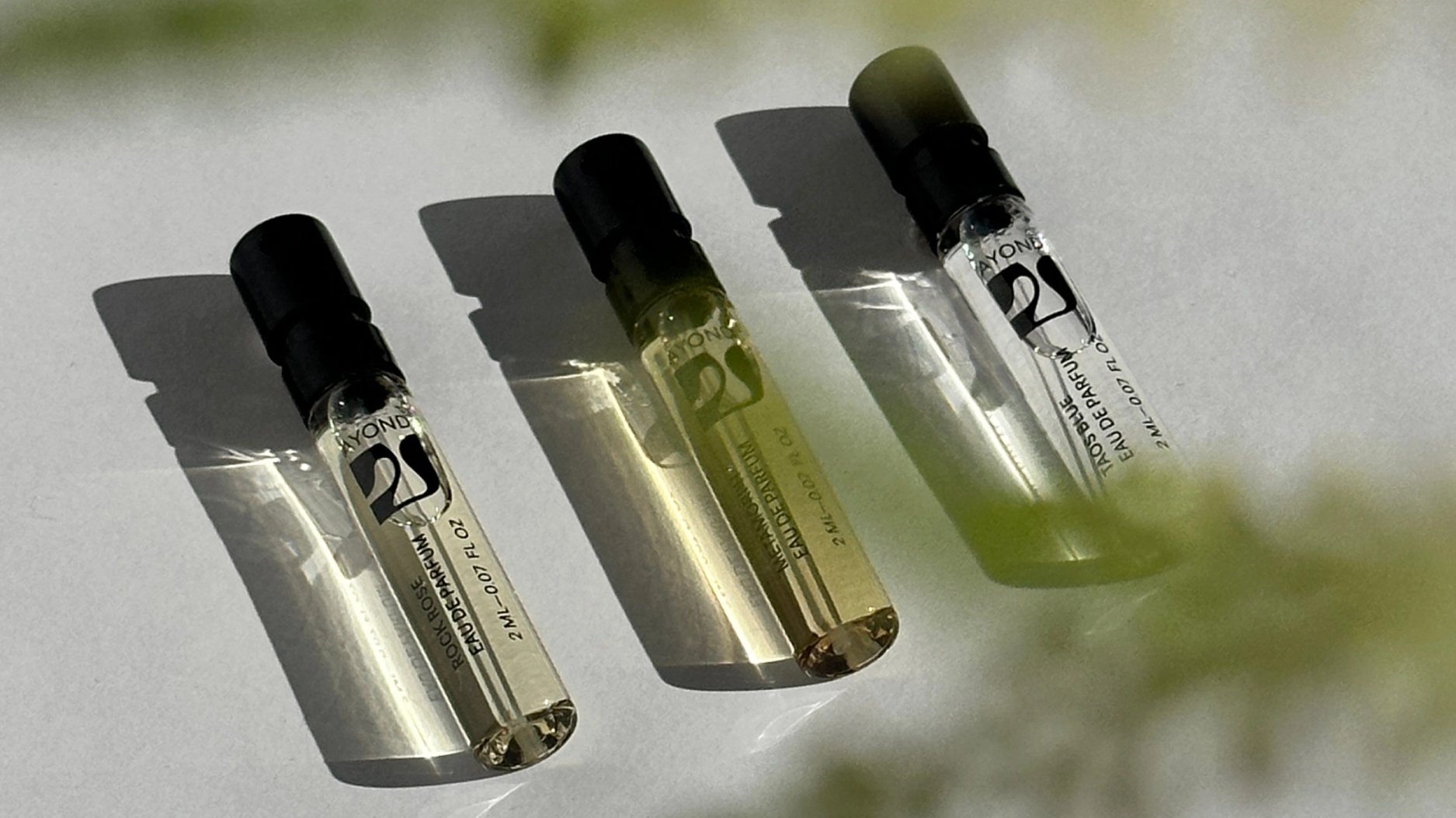 EST+6_AYONDPerfume_Mascort_CaseStudy_014
