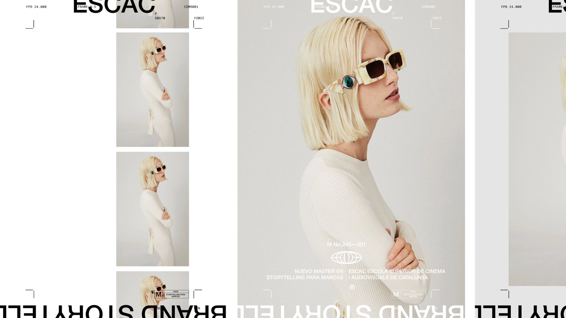 EST+6_ESCAC_Mascort_CaseStudy_007
