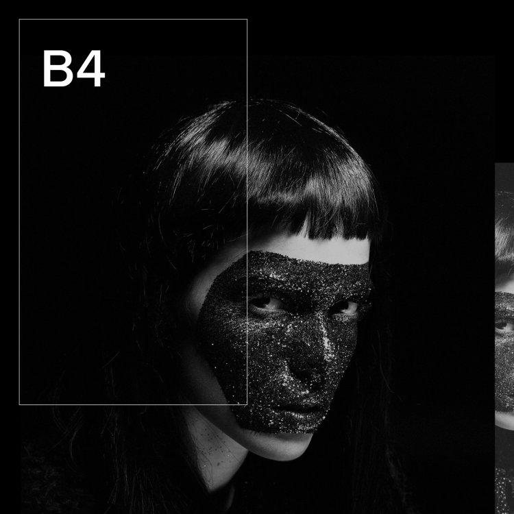 EST+6_VSCO_MOTIONDESIGN_0022