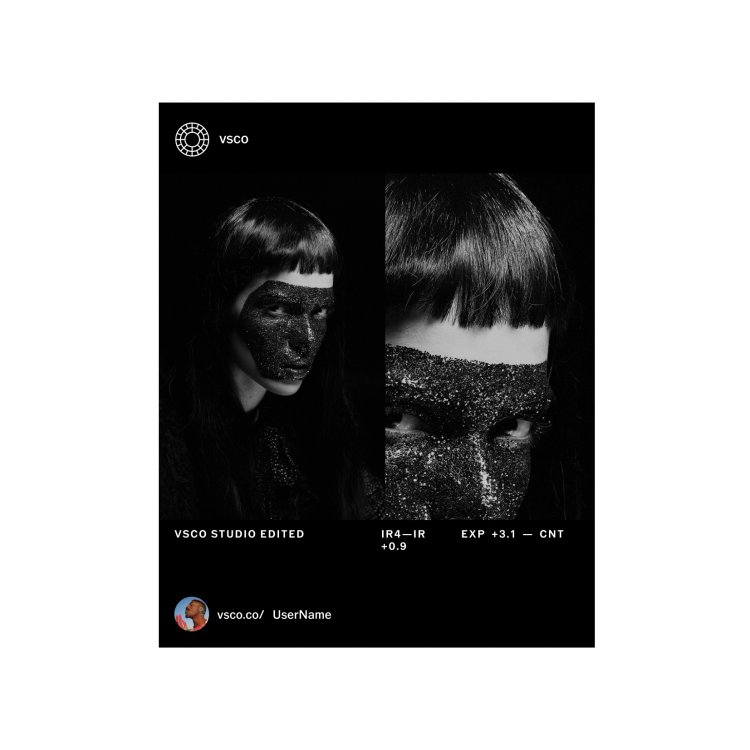 EST+6_VSCO_MOTIONDESIGN_0026