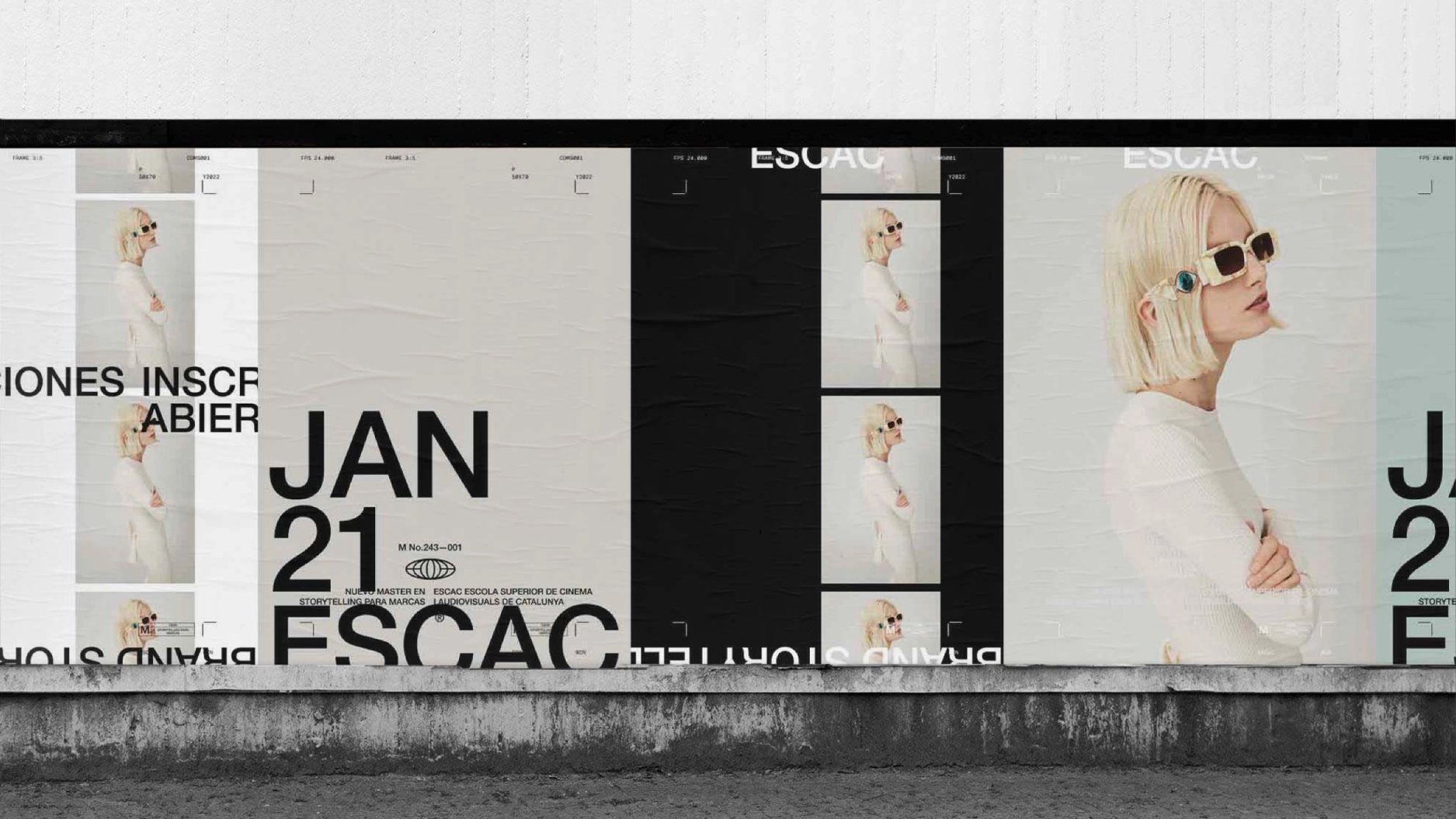 EST+6_ESCAC_Mascort_CaseStudy_015