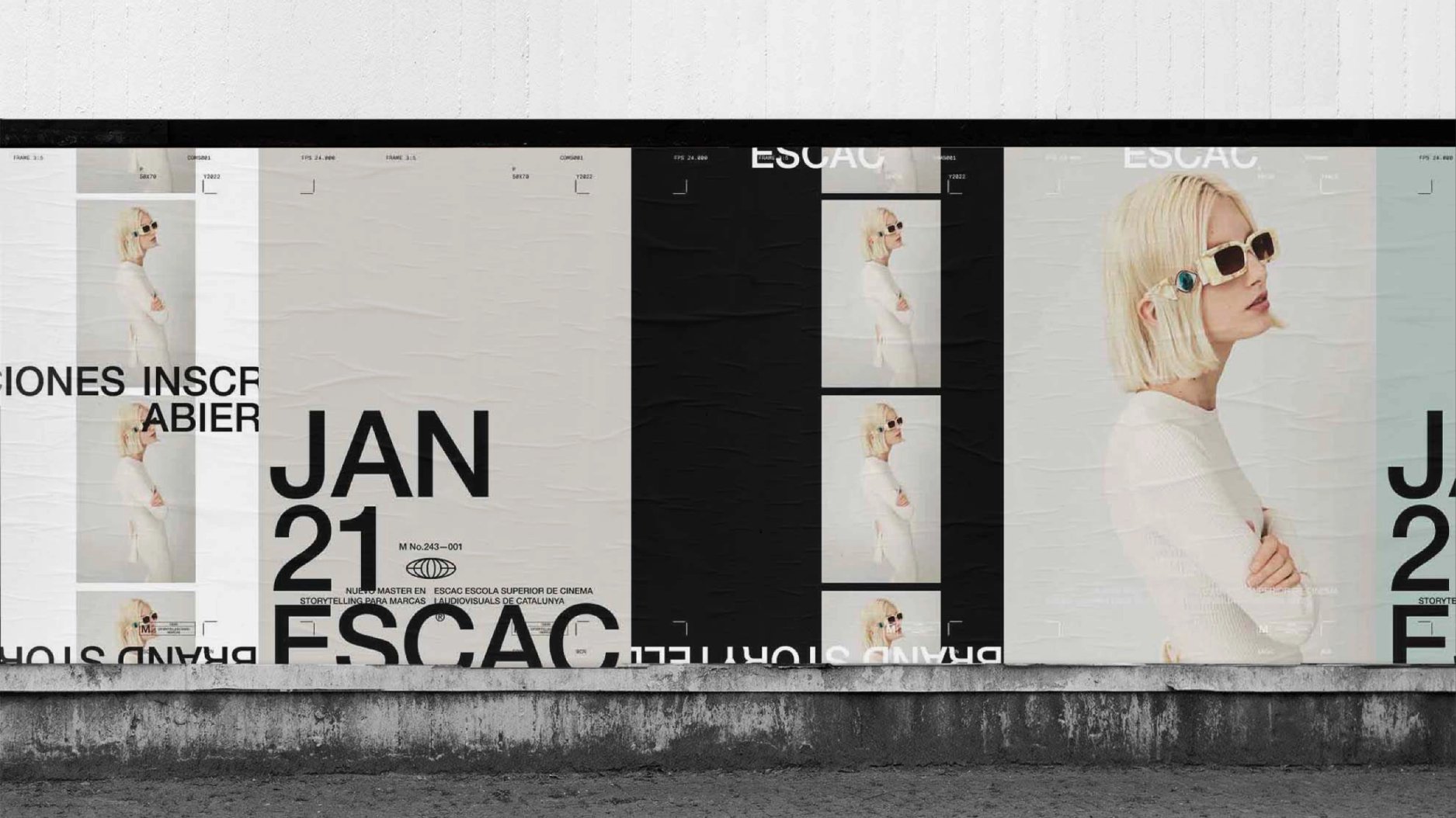 EST+6_ESCAC_Mascort_CaseStudy_015