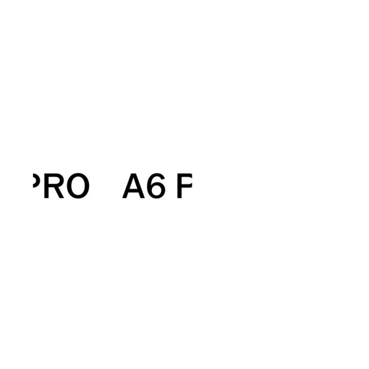 EST+6_VSCO_MOTIONDESIGN_0021