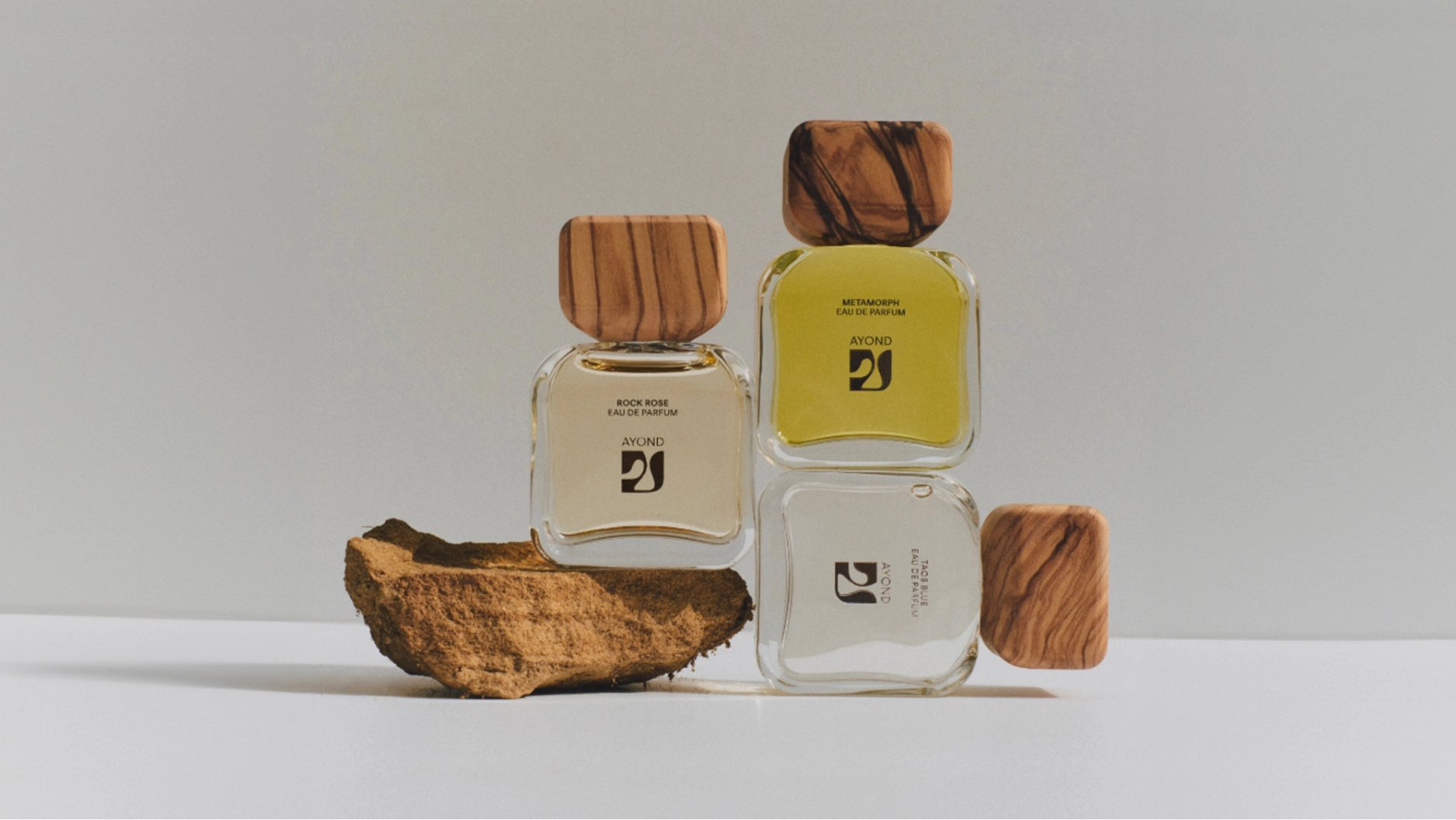 EST+6_AYONDPerfume_Mascort_CaseStudy_001